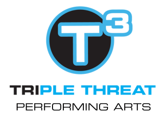 T3 Triple Threat