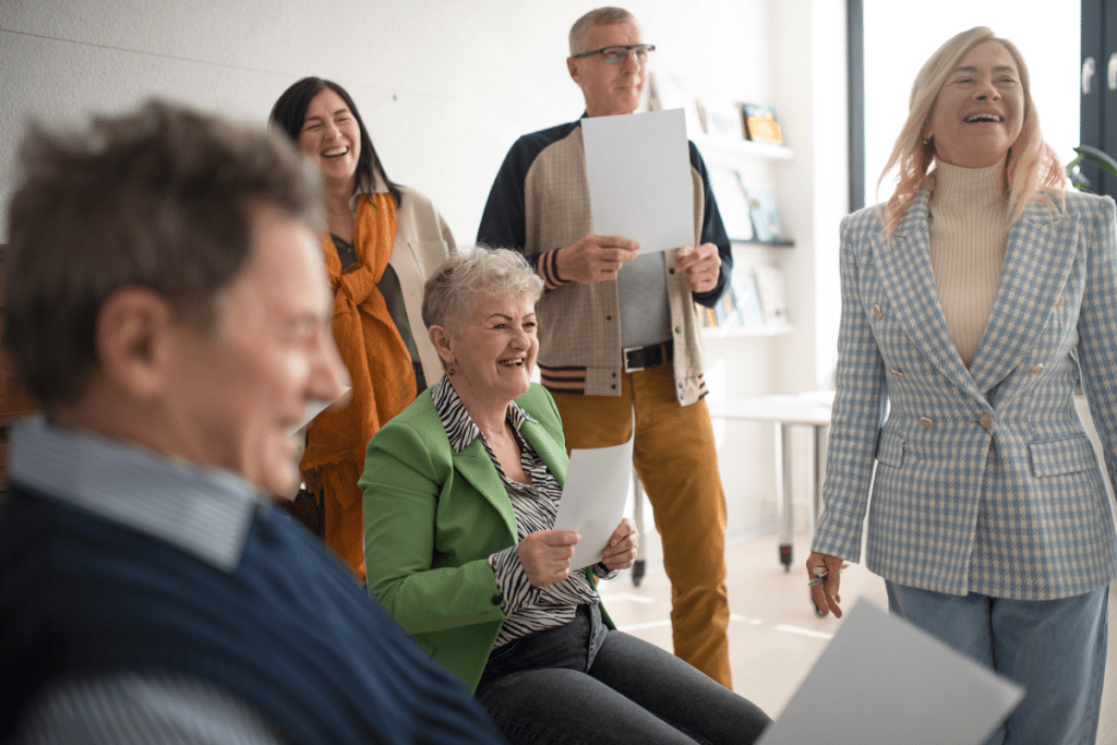 Voice Lessons San Diego: Elevate Your Skills with Expert Coaching