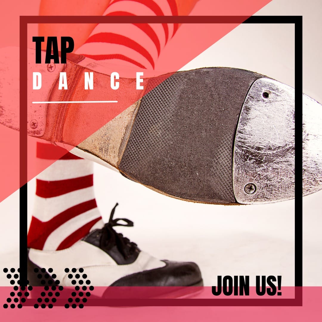 T3 Arts Youth & Adult Development