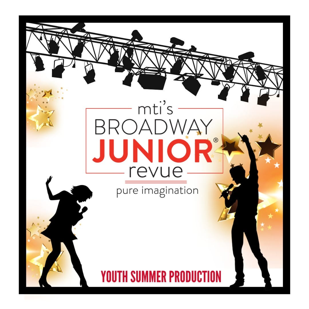 T3 Arts Youth & Adult Development