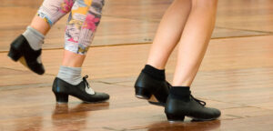 clog
