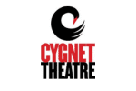 cygnet-theatre-partnership-with-t3-arts