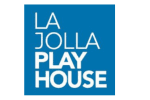 la-jolla-play-house-partnership-with-t3-arts