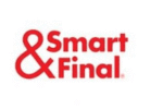 smart-and-final-partnership-with-t3-arts