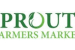 sprouts-farmers-market-partnership-with-t3-arts