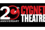 t3-partnership-cygnet-theatre