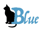 t3-patnership-with-cat-blue