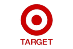 target-partnership-with-t3-arts