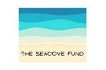 the-seacove-fund-partnership-with-t3-arts