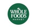 whole-foods-market-partnership-with-t3-arts
