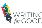 writing-for-good-partnership-with-t3-arts