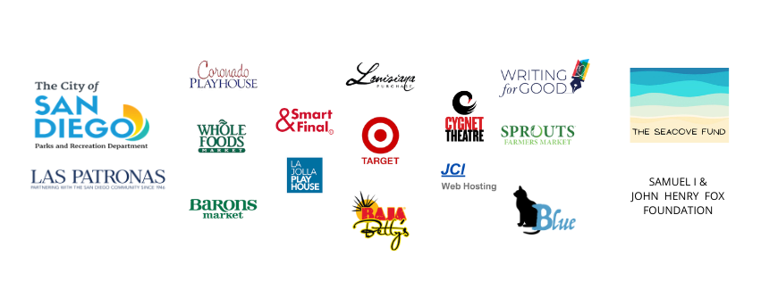 T3 Arts & Sports Day Camps