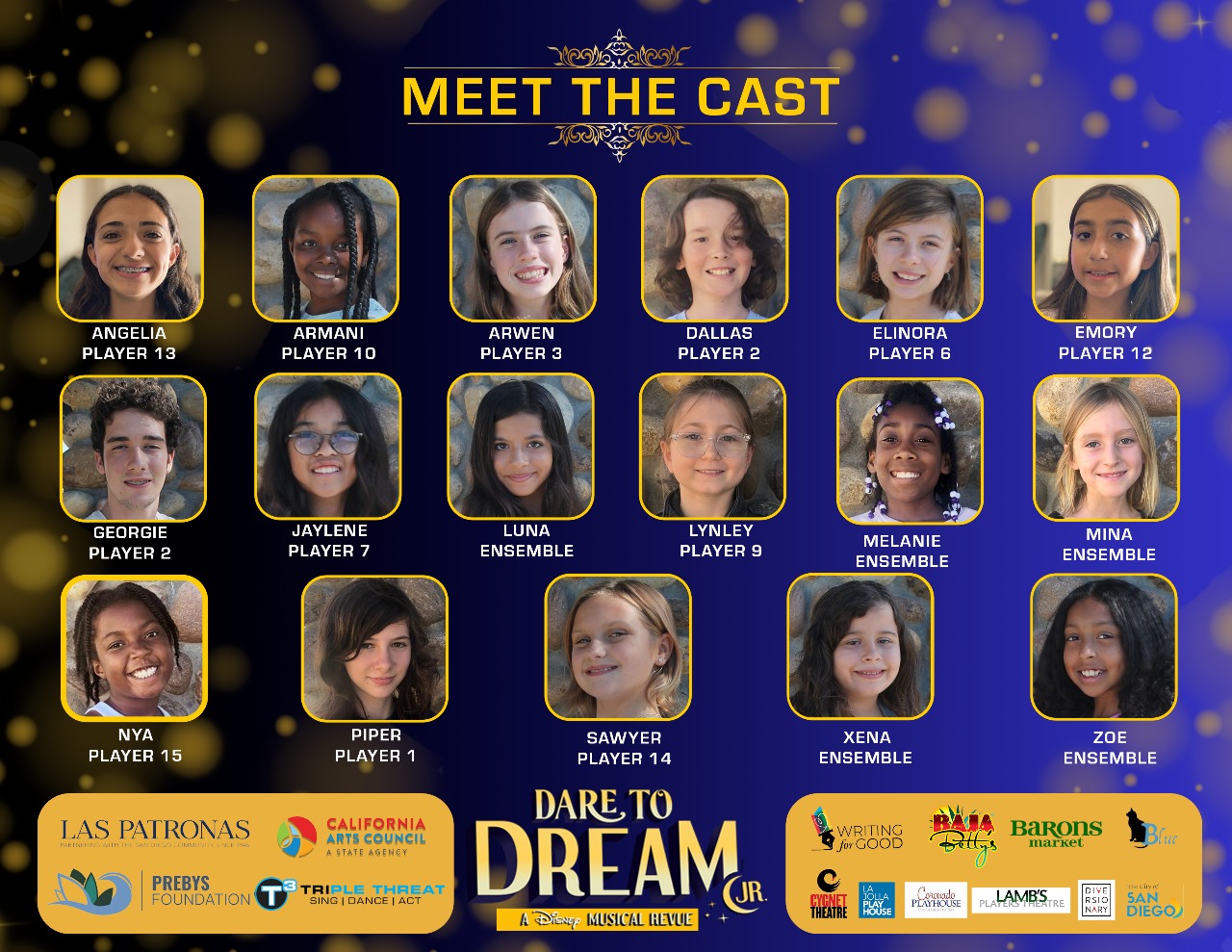 Disneys-Dare-to-Dream-JR-cast
