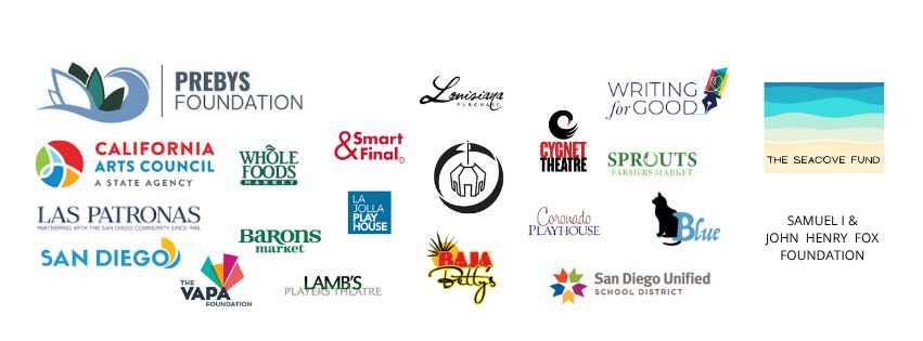 T3-Arts-Sports-Day-Camps