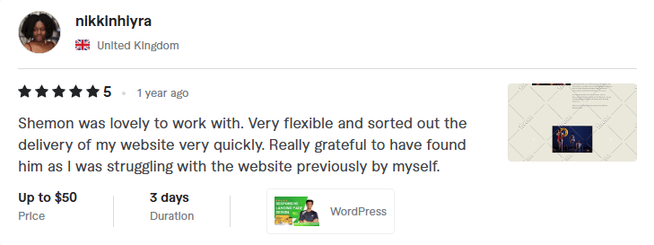 Shemon-Profile-Fiverr (2)