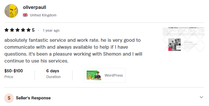 Shemon-Profile-Fiverr (3)