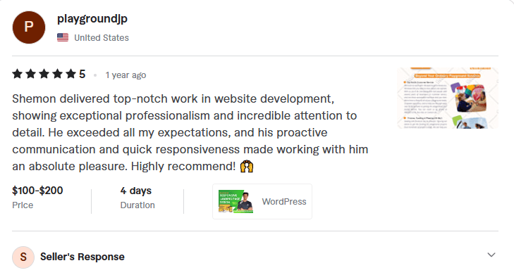 Shemon-Profile-Fiverr (5)