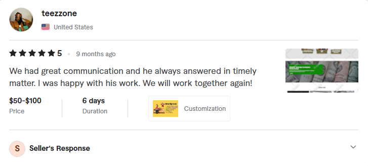 Shemon-Profile-Fiverr