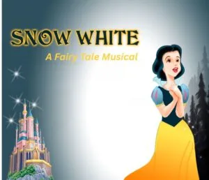snow-white-summer-production-2026-san-diego