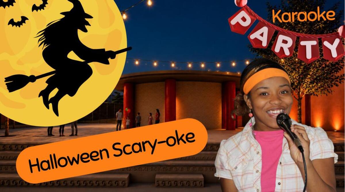 halloween-karaoke-contest-north-park