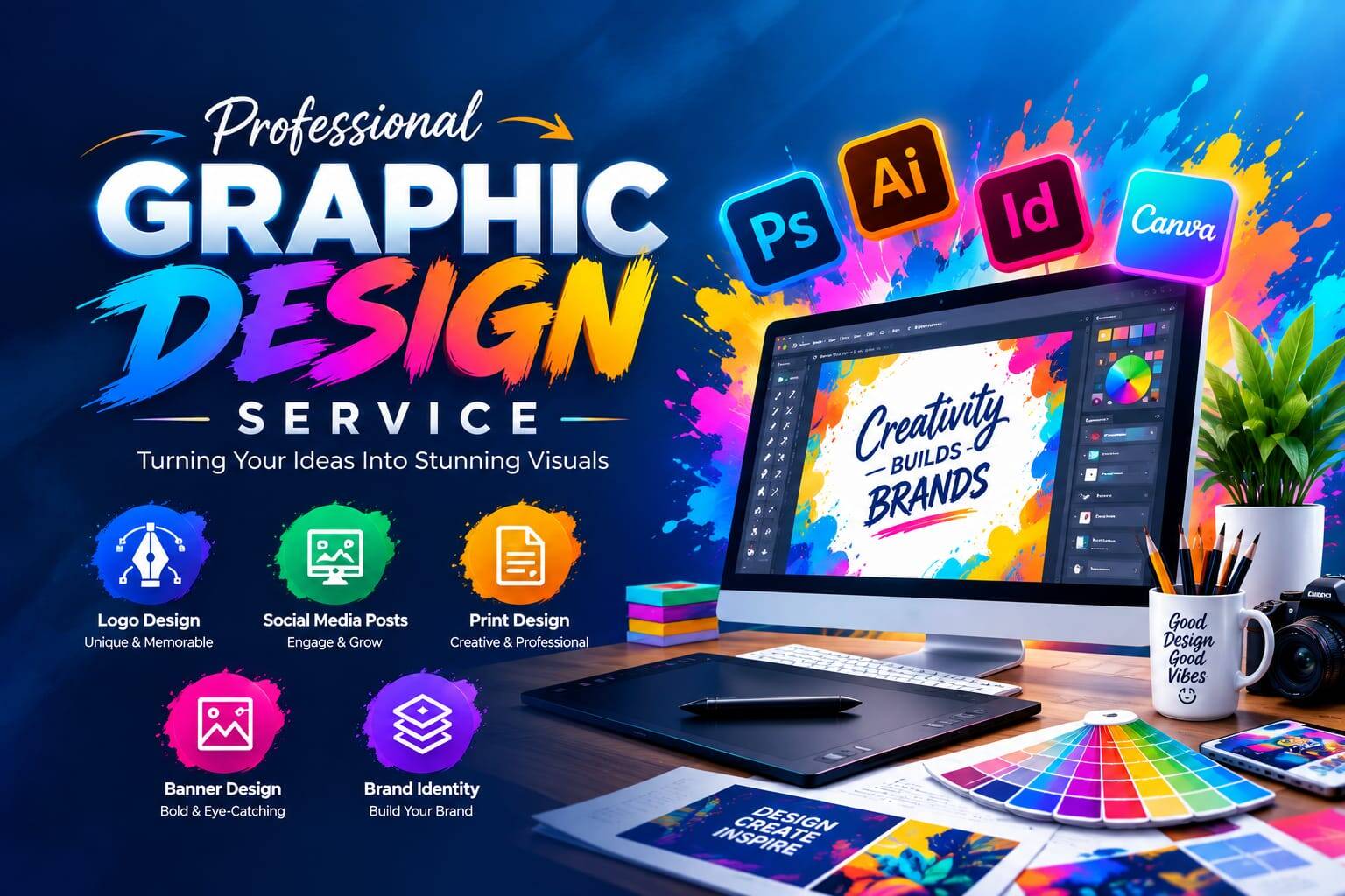 graphic-design-branding-logo-social-media-san-diego