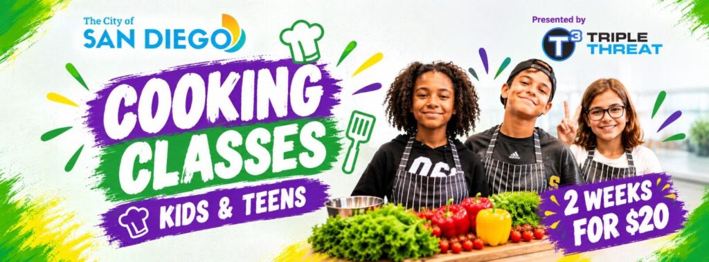 kids-teens-cooking-classes-san-diego