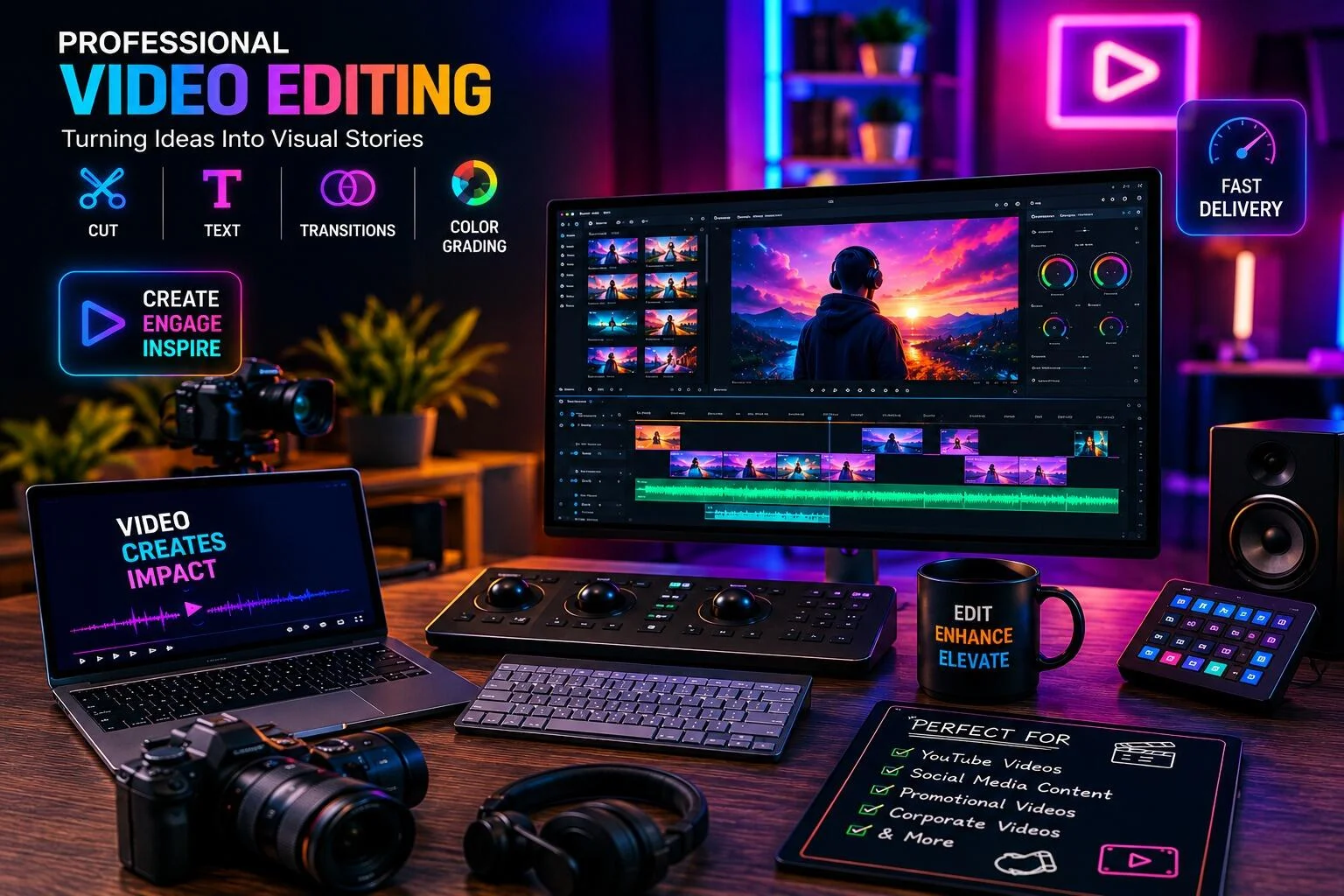 professional-video-editing-services