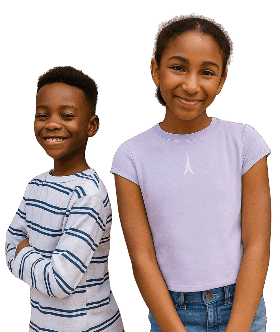 spotlight-happy-diverse-kids-san-diego