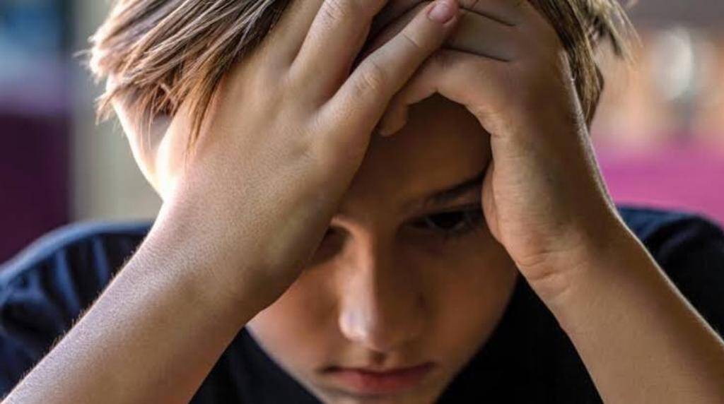 spotlight-self-doubt-anxiety-stage-fright-san-diego