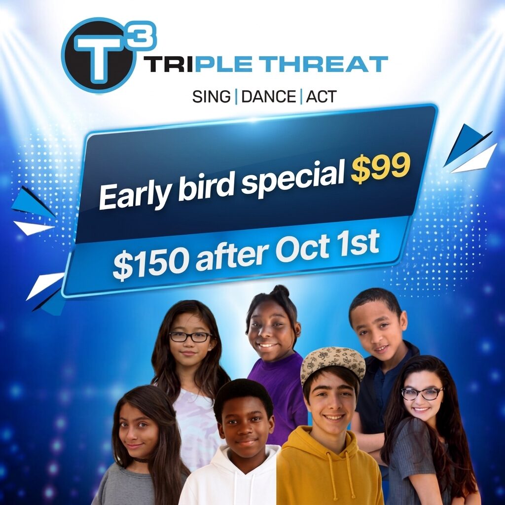 t3-triple-threat-spotlight-project-popup