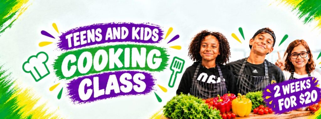 teens-and-kids-cooking-class-san-diego-affordable