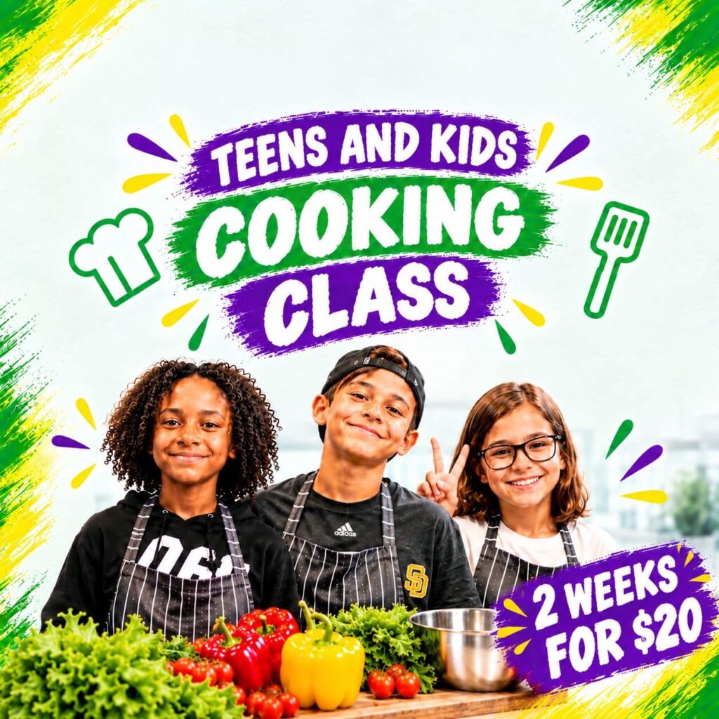 teens-kids-cooking-class-2-weeks-20-san-diego