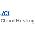 JCI-Cloud-Hosting.png